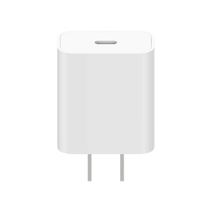 <span class=keywords><strong>Cargador</strong></span> Rápido USB-C <span class=keywords><strong>Original</strong></span> Xiaomi <span class=keywords><strong>de</strong></span> 20W, Adaptador <span class=keywords><strong>de</strong></span> Corriente PD, <span class=keywords><strong>Cargador</strong></span> <span class=keywords><strong>de</strong></span> Pared Tipo-C para <span class=keywords><strong>iPhone</strong></span> 15 14 13 <span class=keywords><strong>12</strong></span> <span class=keywords><strong>Pro</strong></span> <span class=keywords><strong>Max</strong></span> iPad AD201 - Product Image 1