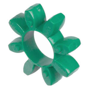 Factory Direct Sales High SpeedJaw <strong>Coupling</strong> Precision <strong>Spider</strong> Flexible Shaft <strong>Couplings</strong> - Product Image 6