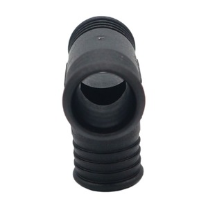 Fabricante OEM ODM en Dongguan, Prototipos de Piezas de Silicona, PA, PU, ABS, Alambre de Acero Inoxidable, Electroerosión, Brochado, Moldeo al Vacío, Mecanizado - Product Image 4