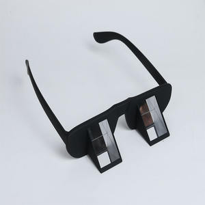 Óculos de Segurança Confortáveis e Resistentes para Escalada em Rocha Multicoloridos - Product Image 1