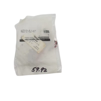 VQZ2121-5L1-N7T NSMP
