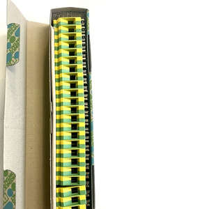 25x contacto de abrazadera continua Uk35 / Uslkg35 35mm2 nuevo embalaje Original nuevo Original listo Stock automatización Industrial Pac Ded - Product Image 1