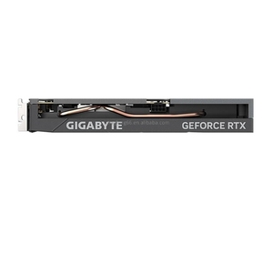 Nouvelle carte graphique de bureau RTX <span class=keywords><strong>4060</strong></span> <span class=keywords><strong>Ti</strong></span> 8 Go GDDR6 MXM <span class=keywords><strong>4060</strong></span> avec refroidissement par ventilateur PCI Express 4.0 DisplayPort en stock - Product Image 3
