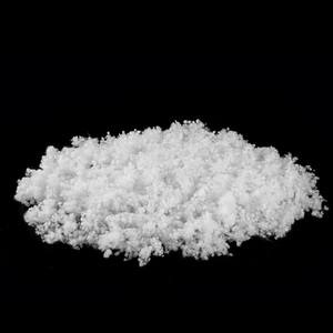 <span class=keywords><strong>Fibre</strong></span> creuse en polyester vierge certifiée Oeko-Tex, rembourrage en polyfill <span class=keywords><strong>Sorona</strong></span> pour le rembourrage d'oreillers et la filature - Product Image 5