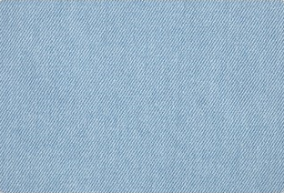 Light Blue(Washed)