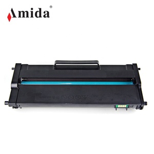 Amida cartuccia <span class=keywords><strong>Toner</strong></span> SP 150HE compatibile per stampante SP150/150W SP150HE cartuccia <span class=keywords><strong>Toner</strong></span> - Product Image 3