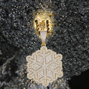 <b>Men</b> Accessories Jewelry Customizable <b>Necklace</b> Pendant Charms Cuban Link 925 Silver VVS Hip Hop Moissanite <b>Cross</b> Pendant 24g - Product Image 3