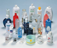 Máquina de Serigrafía Multicolor para Botellas DX-SP400 con Servomotor Completo y Sensor de Posicionamiento de Color, Impresora de Serigrafía para Tazas con PLC
