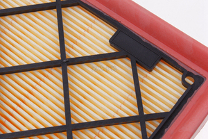 Bộ lọc không khí Ds73-9601-ac hiệu quả cao cho Ford Mondeo 2015 Elite 2014 Lincoln MKX mkz II - Product Image 5