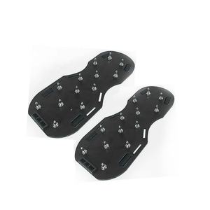 Tailles universelles Outils auto-nivelants Pointes de sol <span class=keywords><strong>en</strong></span> époxy <span class=keywords><strong>Kit</strong></span> de revêtement de sol <span class=keywords><strong>en</strong></span> époxy pour <span class=keywords><strong>garage</strong></span> - Product Image 2