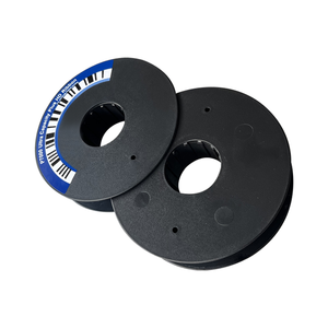 Ruban en nylon 66 ultra-capacité compatible TLZL pour IBM Ricoh <span class=keywords><strong>InfoPrint</strong></span> 6500 V Series 41U1680 179499-001 P7000 P7005 P7010 - Product Image 5