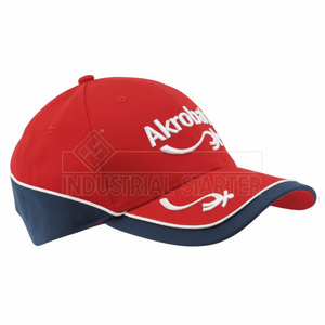 Gorros AKROBAT Camp - Product Image 1