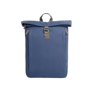 Mochila COUNTRY, merchandising personalizado - Product Image 2