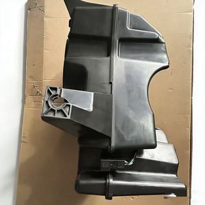 Altavoz Subwoofer Usado para Auto, OE A1668202802, para GLS X166, Caja Desmontada para W166 ML GLE - Product Image 3