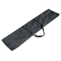 Drapeaux en forme de goutte d'eau en polyester personnalisés avec impression numérique, écologiques, pour événements commerciaux, publicité, expositions
