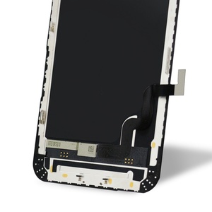 คอนก้าสำหรับเปลี่ยนจอ LCD ขนาด 12 นิ้ว พร้อมระบบสัมผัสที่มีความไวสูง รับประกัน 1 ปี - Product Image 3