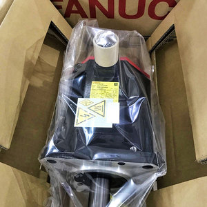 FANUC 109P0612H737 Cooling Fan For Cnc Machines for PLC PAC & <b>Dedicated</b> Controllers - Product Image 6