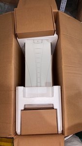 ACS510-01-060A-4 ACS51001060A4 ตัวควบคุมความถี่แปรผัน สอบถามข้อมูล 380-480v สามเฟส สำหรับ PLC - Product Image 1