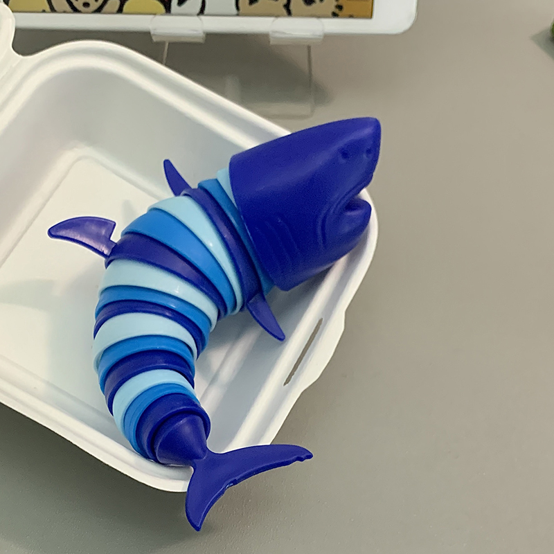 Blu scuro