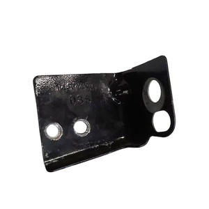 Soporte de guardabarros 1487430-S0-C 1487429-S0-C 1487429S0C 1487430S0C para Tesla Model Y - Product Image 3