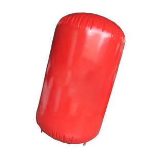 Bouée <span class=keywords><strong>gonflable</strong></span> géante Offre Spéciale bouée de natation de l'eau Tube <span class=keywords><strong>gonflable</strong></span> Premium installations d'amusement de l'eau gonflables à vendre - Product Image 3