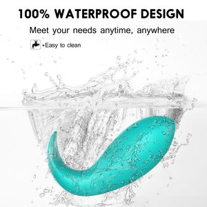 Fábrica Mujer Pantalones Ropa Interior Con Vibrador Masturbación Sexs Shop Material Consolador sin tirantes Bragas portátiles Vibrador para mujeres - Product Image 2