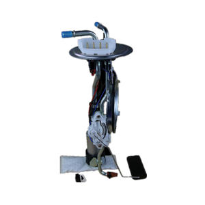 عالية الجودة أجزاء محرك سيارة الوقود مضخة الجمعية عاصي لفورد F-100 رينجر مازدا B2300 - Product Image 1