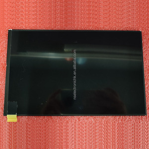 Nuevo módulo LCD TFT industrial de alta resolución de 10,1 pulgadas, 1600 × 2560, Original, en stock, para dispositivos industriales de alta gama, G101QAN01.1 - Product Image 3