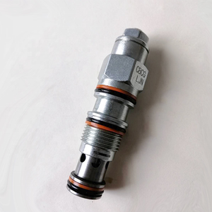 Защита от солнца гидравлический NFDC-LAN NCEB-LCN CSAD-XXN пилот открывающиеся обратный клапан nfdclan NCE-LCN csadxxn - Product Image 5