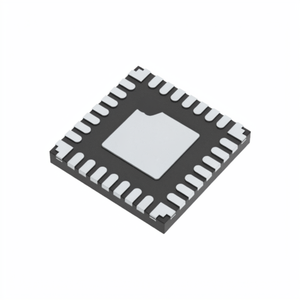 28 UFQFN Exposed Pad Electronic Circuit Components DSPIC33EP32GS202T-E_M6 BOM IC In Stock Embedded - Product Image 1