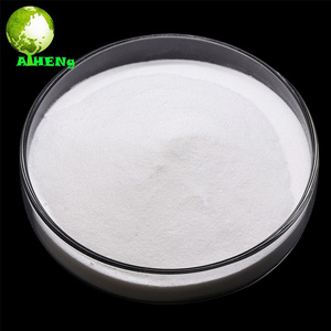 Nhà máy cung cấp 99% thiourea agrochemical trung gian CAS 62-56-6 với giá tốt - Product Image 6