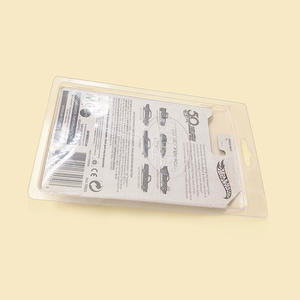 ตัวป้องกันของเล่น DZ12ทำจาก PVC สำหรับสัตว์เลี้ยงเป็นมิตรกับสิ่งแวดล้อมสามารถปรับแต่งได้ - Product Image 2