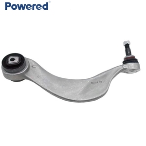 Pièces détachées automobiles de haute qualité, 31126777734, système de suspension, bras de suspension inférieur pour <span class=keywords><strong>BMW</strong></span> 5 F10 <span class=keywords><strong>535</strong></span> I <span class=keywords><strong>X</strong></span> <span class=keywords><strong>Drive</strong></span> - Product Image 1