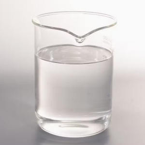 High Quality <b>Organic</b> <b>Intermediate</b> Dioctyl Phthalate (DOP) with CAS 117-84-0 Dioctyl Phtalate - Product Image 4