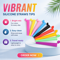 Expédition immédiate, petite quantité, tubes coniques en plastique transparent de 120 mm, colorés, résistants aux enfants, pour emballage de produits coniques.