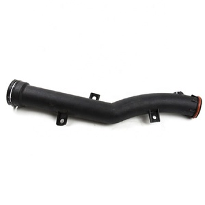 Pièces détachées automobiles, nouveau tuyau d'eau <span class=keywords><strong>de</strong></span> <span class=keywords><strong>refroidissement</strong></span> du moteur pour Mini Cooper <span class=keywords><strong>PEUGEOT</strong></span> <span class=keywords><strong>207</strong></span> 208 OEM 11537589713 V758971580 - Product Image 2