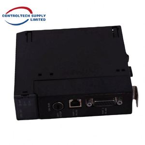 CPU Modular Serie 90-30 IC693CPU351 de 240 Kbytes al Mejor Precio para Sistemas Industriales Automatizados - Product Image 2