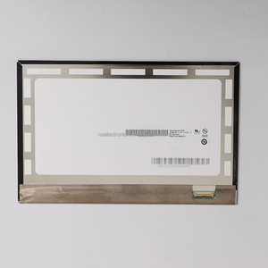 ใหม่ต้นฉบับในสต็อก 10.1 นิ้ว 1920*1200 WUXGA อุตสาหกรรมหน้าจอ LCD สำหรับรถยนต์/นำทาง PLC อินเทอร์เฟซระหว่างมนุษย์กับเครื่องจักร G101UAN01.0 - Product Image 2