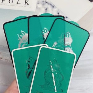 <span class=keywords><strong>2023</strong></span>ถุงลมนิรภัย18D ร้อน9ชั่วโมงสำหรับ <span class=keywords><strong>Samsung</strong></span>, สำหรับ Galaxy A54 A16 A06 A55 A35 A25 A15 A33มือถือ A13 - Product Image 3