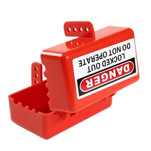 लॉक सिलेंडर श्रेणी में सभी प्रकार के प्लग उच्च मांग उत्पाद के लिए लॉक सिलेंडर श्रेणी में NT-P04 - Product Image 1