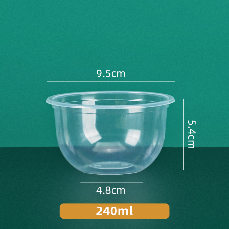 240ml