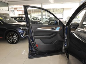 2023 2024 2025 รถไมโครคาร์ไฟฟ้าสำหรับผู้ใหญ่ รุ่น Skyworth Ev6 Max ความเร็วสูงสุด 160 กม./ชม. พวงมาลัยขวา รถยนต์พลังงานใหม่ รถ <span class=keywords><strong>SUV</strong></span> พวงมาลัยขวา - Product Image 5