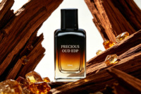 Eau de parfum en spray de luxe en gros, parfum floral oriental opulent, parfum de qualité supérieure longue durée, parfum unisexe exquis
