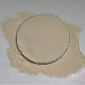 Ventes 50% acide aminé bonsaï <span class=keywords><strong>engrais</strong></span> poudre <span class=keywords><strong>organique</strong></span> à prix compétitif - Product Image 1