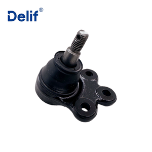 Piezas de Vehículo 96852964 96809600 Rótula de Brazo de Control Delantero para Chevrolet Captiva Opel Astra - Product Image 2