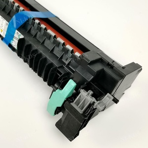 Unité de fusion 115R00088 115R00089 pour Xerox <span class=keywords><strong>Versalink</strong></span> <span class=keywords><strong>C400</strong></span> C405 Mfp WorkCentre 6655i, assemblage de fusion 110V 220V - Product Image 6