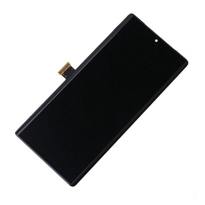 Google Pixel 6Aスクリーンディスプレイおよびフレーム高解像度ディスプレイ用OLDE電話スクリーン - Product Image 3