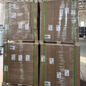 Cerca para Gado, Veado e Caprino, Altura de 4, 5, 6 e 8 pés, para Fazendas e Campos, para Pecuária em Pastagens, Sem Avaliações ainda - Product Image 6