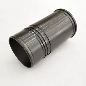 Recambio de Cilindro para Motor Diésel Cummins IN14 3046325 / 3803219 / 3065405 para Camiones Pesados Norteamericanos - Product Image 3