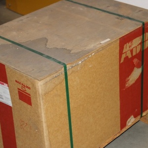 Interruptor de Circuito E4 H 3200 PR121 para PLC - Product Image 1